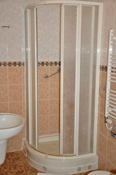 Hotel Pramen - Sivek Hotels Gyűgy Szoba fotó