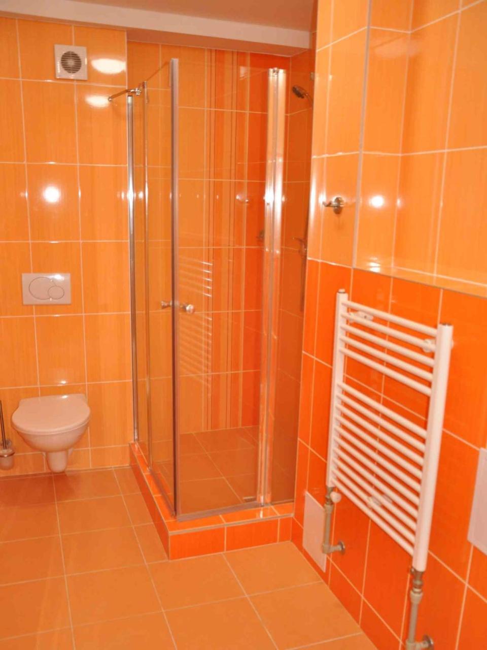 Hotel Pramen - Sivek Hotels Gyűgy Kültér fotó