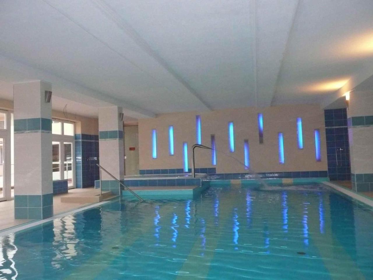 Hotel Pramen - Sivek Hotels Gyűgy Kültér fotó